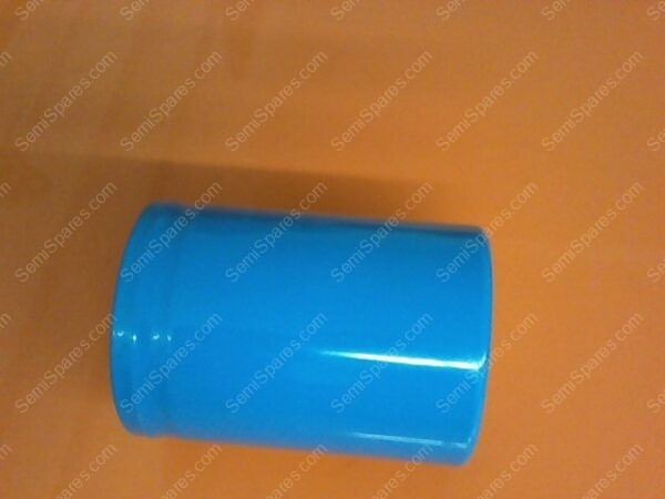 CP-0790-00 | CAPACTOR 80,000 MFD 15 WVDCCGS803U015X4C,P/N 235-8404K - Image 3