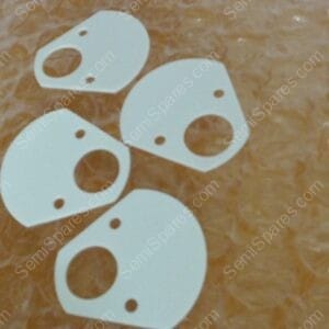 KT-1075-00 | TPU214&22MM NOZ.INSPKIT,A55402008,TPU2/3