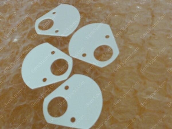 KT-1075-00 | TPU214&22MM NOZ.INSPKIT,A55402008,TPU2/3