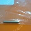 PL-0210-00 | PIN,1/16 D X 5/8" DOWEL, MISC, D3-625
