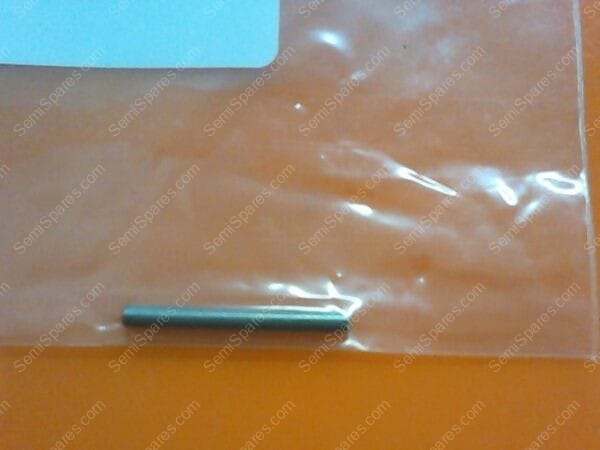 PL-0210-00 | PIN,1/16 D X 5/8" DOWEL, MISC, D3-625