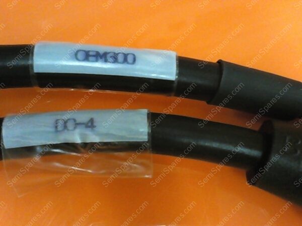 19-260393-00 | CABLE,Y,PWR SPLY,OEM300,C1,MOD - Image 2