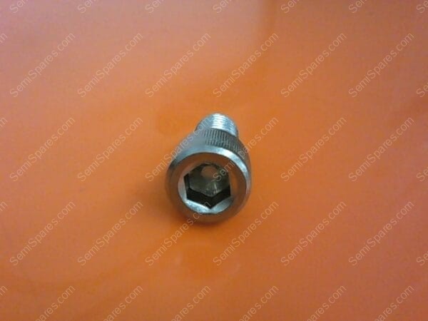 SC-7309-00 | SCREW 1/2X13X1,14 - Image 2