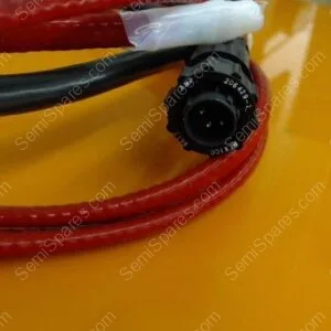 853-110429-002 | ASSY,HARNESS,SIGNAL REFRIG LWR