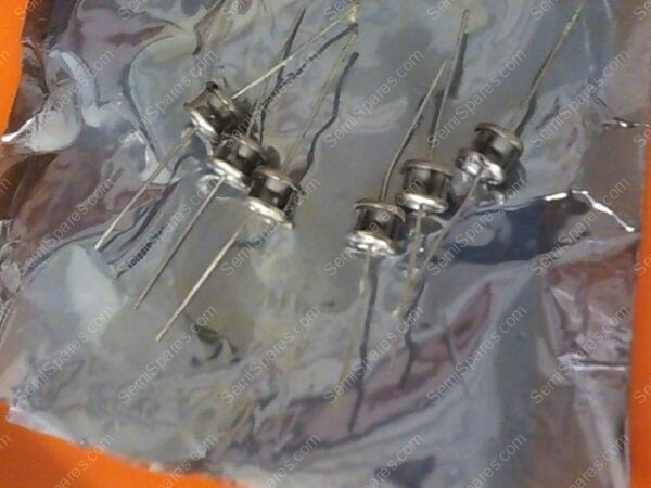5160002 | SPARK GAP,5160002 - Image 2