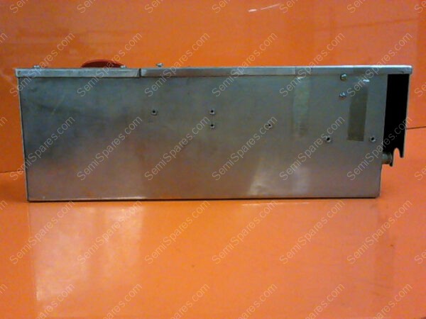 17180-2-A-1031109 | LAM RESEARCH - Image 6