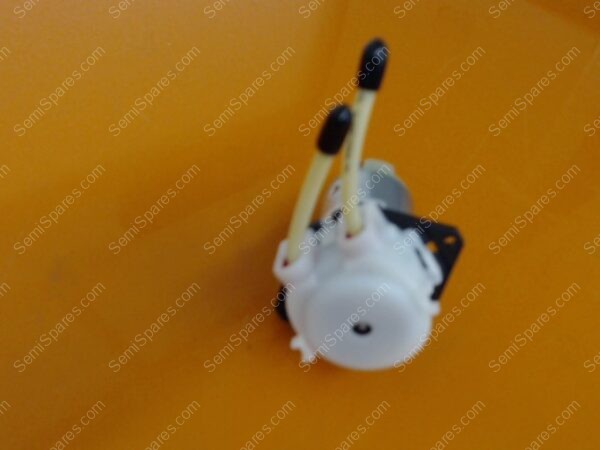 PU-0426-00 | PUMP,PERISTATIC,24VDC,2030-0544 - Image 6