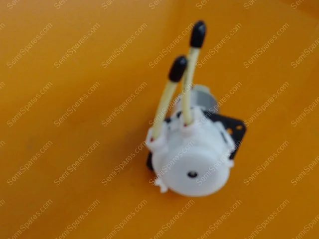 PU-0426-00 | PUMP,PERISTATIC,24VDC,2030-0544 - Image 6