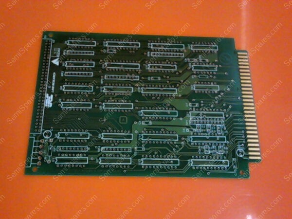 810-005672-001 | ASSY  PCB TTL I/O PWR - Image 5