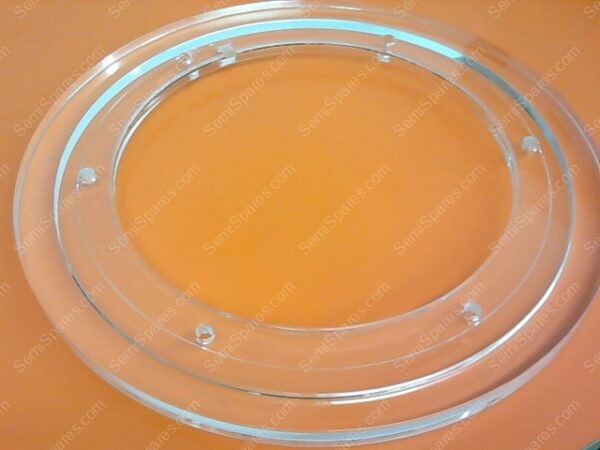 716-140238-001 | RING,UPR - Image 2