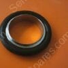 FT-1827-03 | SEAL RING 150-KF