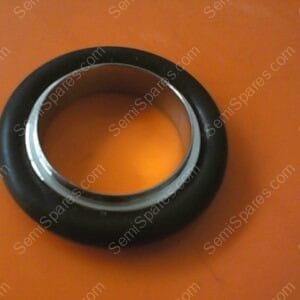 FT-1827-03 | SEAL RING 150-KF