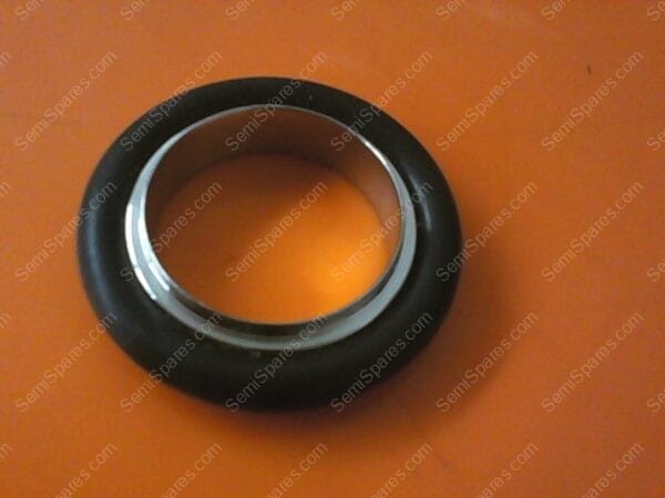 FT-1827-03 | SEAL RING 150-KF