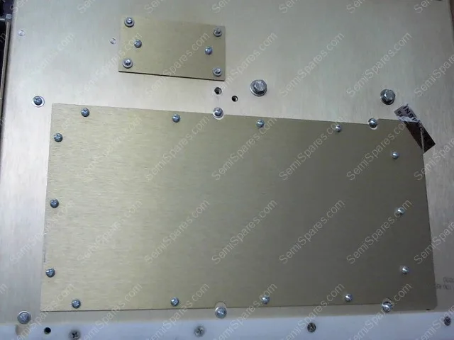 PS-2900-77 | ENI GENERATOR, 1012200, ACG-10B-02 - Image 2