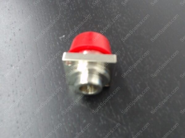SR-1270-00 | FEEDTHRU&CAP,0981-K9178-,ASSY - Image 4