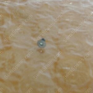 SC-6030-00 | SCREW,04-712210-02,IMPLANT