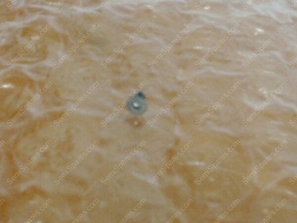 SC-6030-00 | SCREW,04-712210-02,IMPLANT