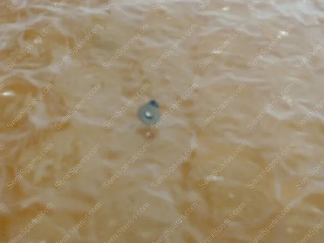 SC-6030-00 | SCREW,04-712210-02,IMPLANT