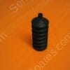 GS-7010-00 | PROBE BELLOWS,248200