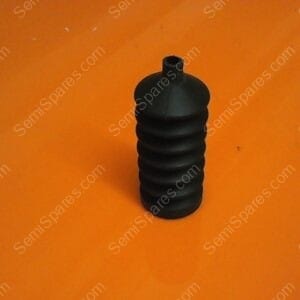 GS-7010-00 | PROBE BELLOWS,248200