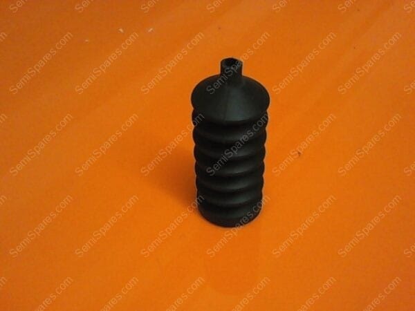 GS-7010-00 | PROBE BELLOWS,248200