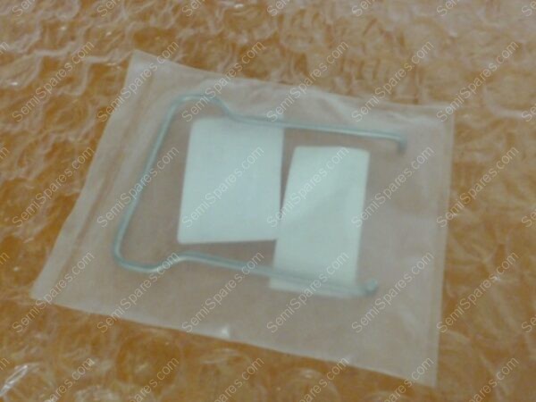 TL-4250-00 | JIG ROBOT,LOWER DRIVE REMOVAL,0270-20066 - Image 3
