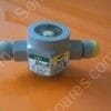 SN-0430-00 | IND FREON/MOISTURE DET, 1/4", 5190043,350