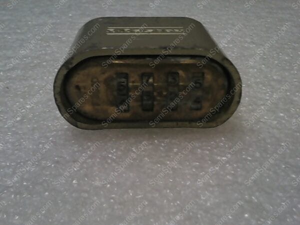 LOCK | MASTER LOCK - Image 2