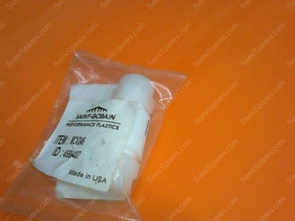VL-5570-00 | CHECK VALVE,MCV2-46,GRB SEAL,3/8" PORT S - Image 3