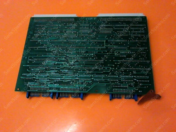 810-057053-003 | ASSY,PCB,GALIL (C) MOD - Image 8