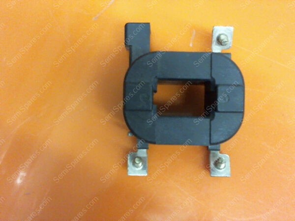 9-2876-5 | STARTER,208V AC, REPLACEMENT COIL - Image 4