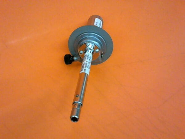 515-093299-002 | TORQUE WRENCH,1/4"DR.0-40IN-LB - Image 2