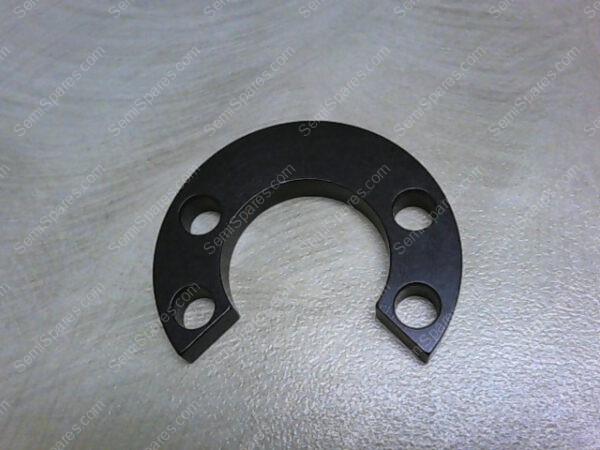 D113958 | RING,ANGLE LIMITING - Image 2
