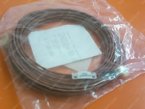 853-491006-050 | ASSY,CA,TCU PMT SET PT ENB - Image 8