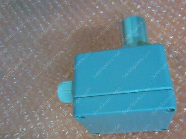 84315100 | SENSOR UV DETECTOR,P/N 84315100,575-00029-00 - Image 2