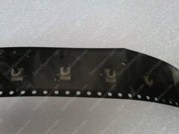 GT11MSCBE | SWITCH TOGGLE SPDT UL TRAMINI SMD - Image 4