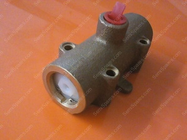 VL-0021-00 | VALVE, AIR, TURBO, 02-2000-07-225 - Image 3