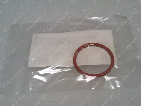 OR-2123-01 | O RING SILICONE 2-123,A78-014-01-EOP