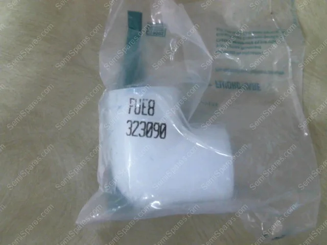329090 | FLUOROWARE 323090 - Image 2