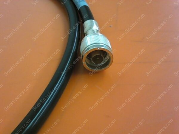 853-034412-001 | ASSY,CA,COAX,RF,SW BOX - Image 6