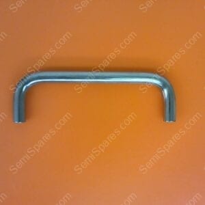 790-094868-010 | HNDL,RD,SS,0.25