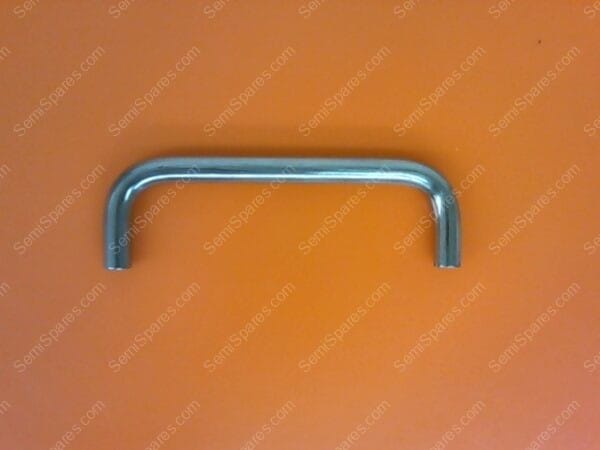 790-094868-010 | HNDL,RD,SS,0.25