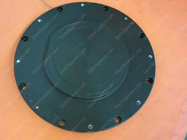 718-092326-061 | ELCTD,CAP,ESC 6"",MAJ FLT - Image 4