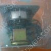 GA-1310-00 | EXHAUST MONITOR, SERIAL #C220567, SEMIGAS