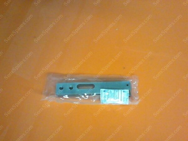 FM-0610-00 | FILAMENT,40-8980-1,CLAMP - Image 2