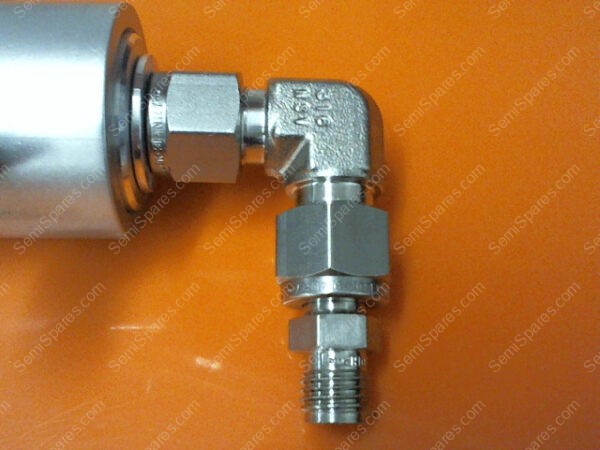 HT-0185-00 | HEAT, EXCHANGER, PN: 208751 - Image 8