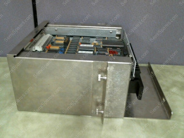 702-1005-00 | ACCUFIBER INC. 702-1005-00 /ACCUFIBER 702-1010-00 - Image 6