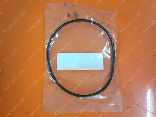 E35000104 | E35000104 1 EACH 2-242-B70F BATCH 6927 CURE DATE 2Q99 - Image 3