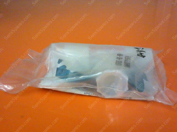 100021974 | UNKNOWN DESCRIPTION - Image 4