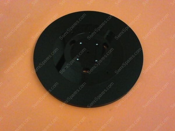 CK-0335-77 | 6" STD WFR CHUCK - Image 3